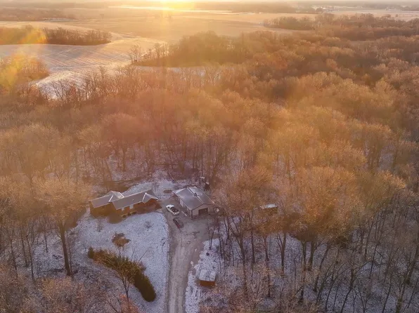 1350-2950 East St, Clayton, IL 62324