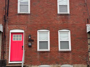 2934 Sollers Point Rd, Dundalk, MD 21222