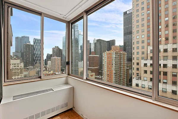 Sold by Corcoran | media 18