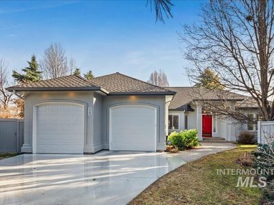 5584 N Riffle Way, Garden City, ID, 83714