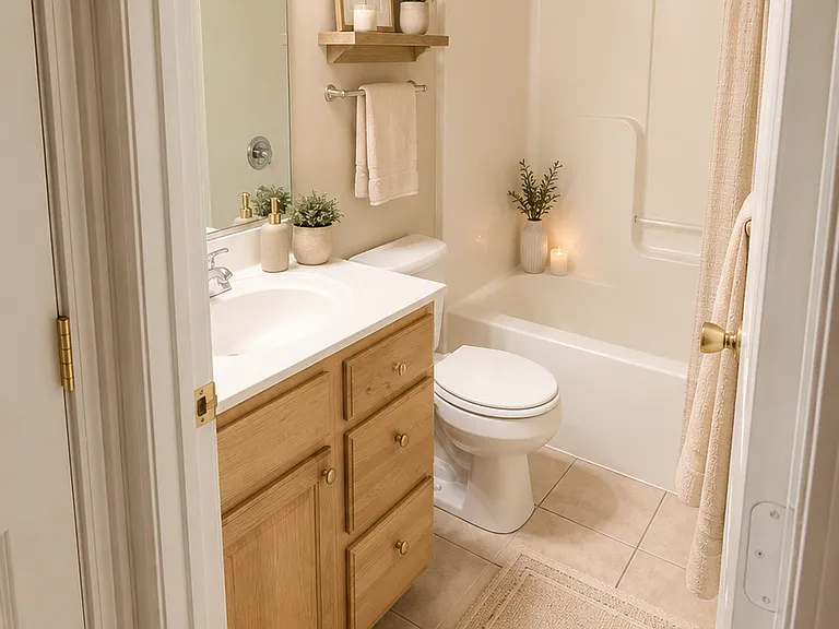 1902 Safe Harbor Cir #3 — Photo 7