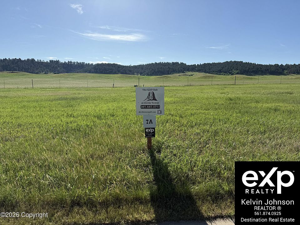 1st image of 7A Fawn Ridge Rd