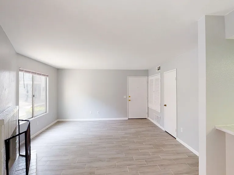 1025 N Tippecanoe Ave #M133 — Photo 7