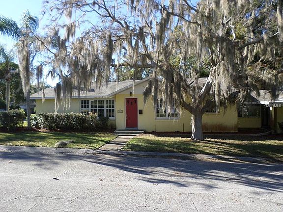 2nd image of 13811 9th St