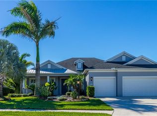 1468 Hickory View Cir, Parrish, FL 34219