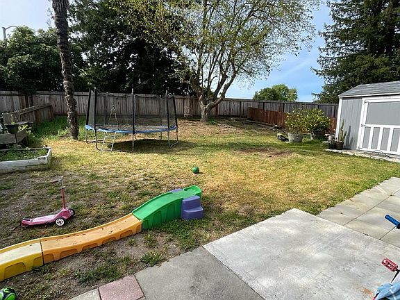 4th image of 193 Rancho Verde Circle