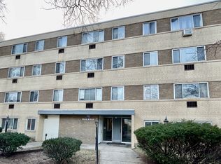 6500 N Ridge Blvd APT 1F, Chicago, IL 60626