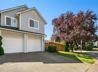 9602 Chapel Hill Rd, Lake Stevens, WA 98258