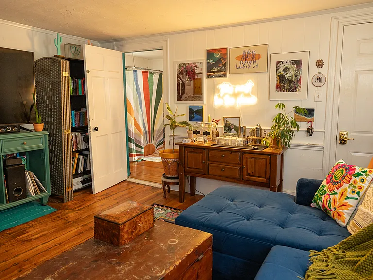41 Pine St #B — Photo 8