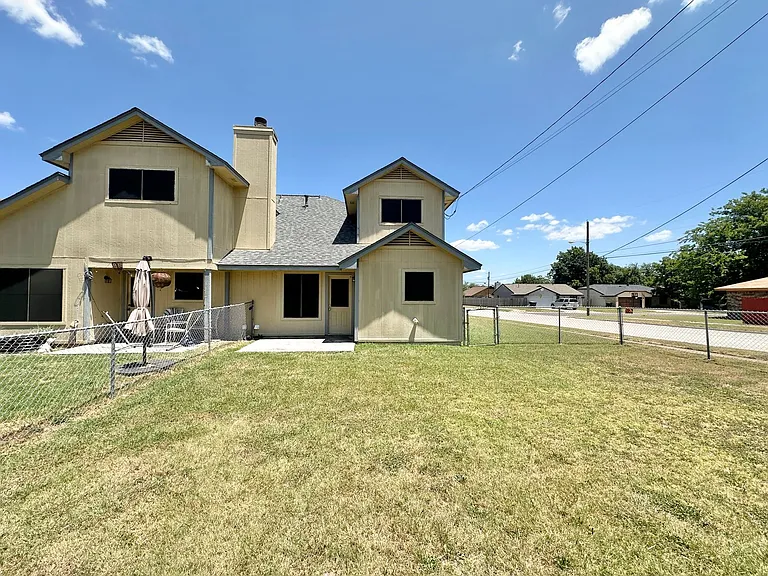 1317B Opal Rd — Photo 27