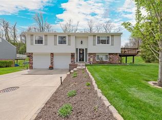 1753 Oblock Rd, Pittsburgh, PA 15239