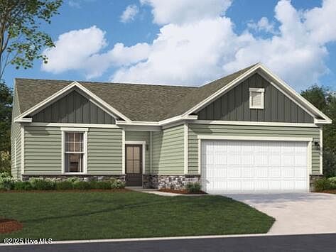 2nd image of 7445 Linda Vista Lane