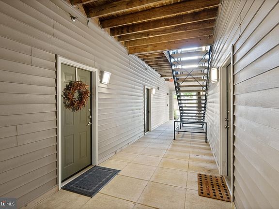 4th image of 5170 William Colin Ct #5170D