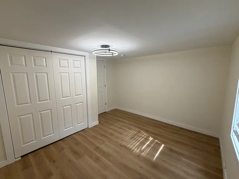 4717 Griffith Dr — Photo 12