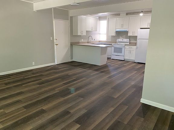 2nd image of 27500 Tampa Ave #9191