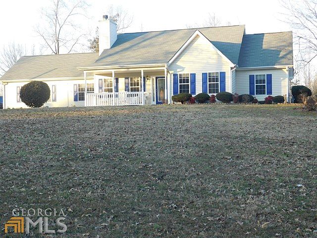 1st image of 117 Jones Dr