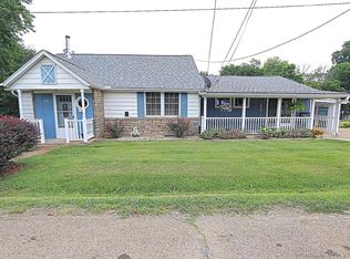 219 E 3rd St, Leadwood, MO