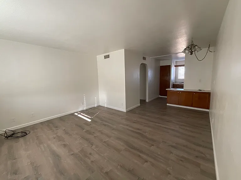 2164 Riviera Blvd #1 — Photo 14