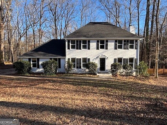 1st image of 245 Stoneridge Way