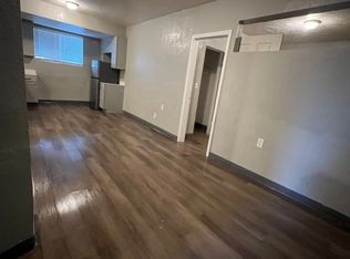 2038 NW 25th St APT 19, Oklahoma City, OK 73106