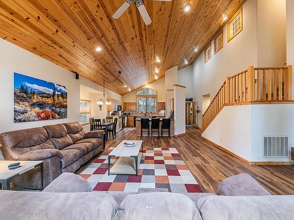5th image of 14414 Copenhagen Dr