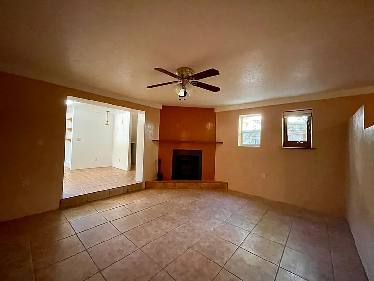 295 Lomita St — Photo 3