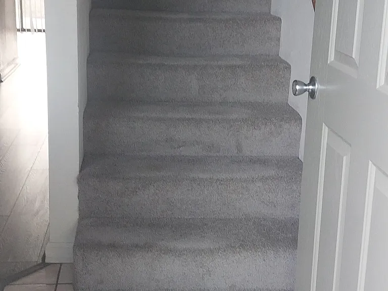 1808 Colorado Ave #1 — Photo 6