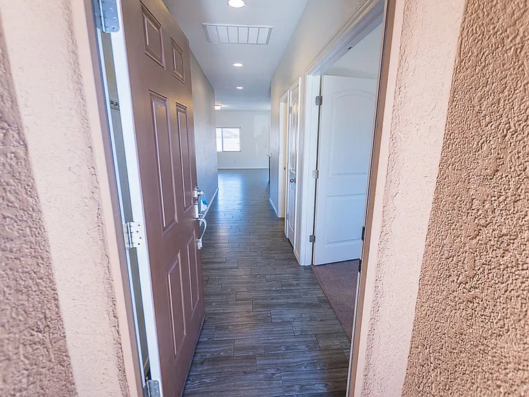 4223 Rocky Mountain Way — Photo 46