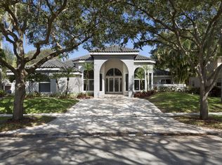 3245 Saint Annes Dr, Boca Raton, FL 33496