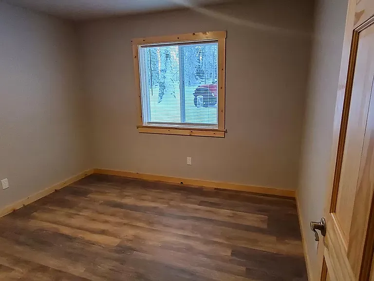 37178 Opengate Ct #3 — Photo 13
