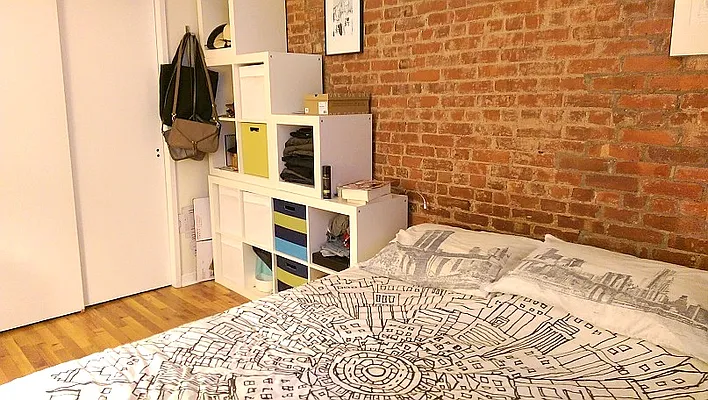 Rented by Manhattan Spaces | media 47