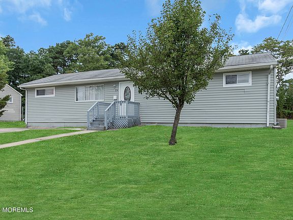 2nd image of 124 Belmont Drive