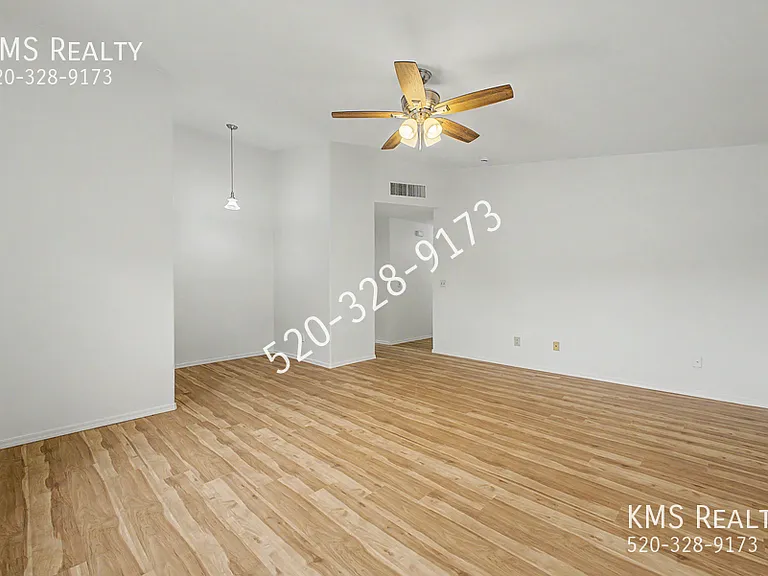 3292 W Kristina Ln — Photo 5