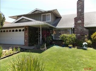 105 Princeton Pl, Lompoc, CA 93436