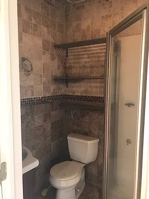 Rented by Comfort Properties Inc | media 3