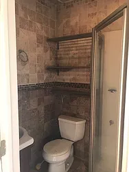 Rented by Comfort Properties Inc