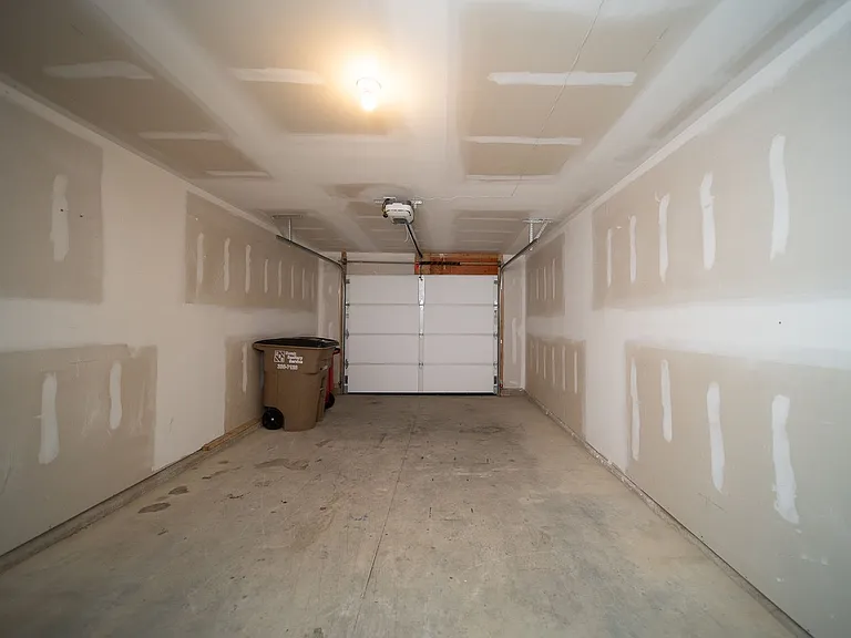 4802 S Hosta Ave — Photo 19