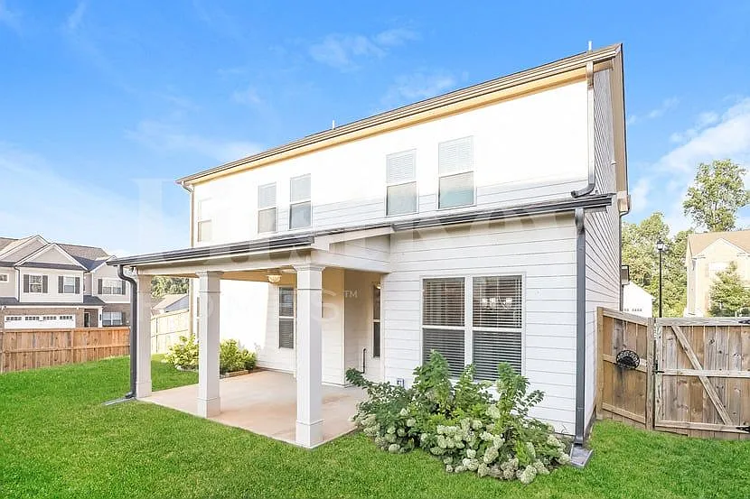 4515 Big Rock Ridge Trl