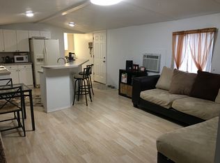 8701 Falkirk Way, Orlando, FL 32817