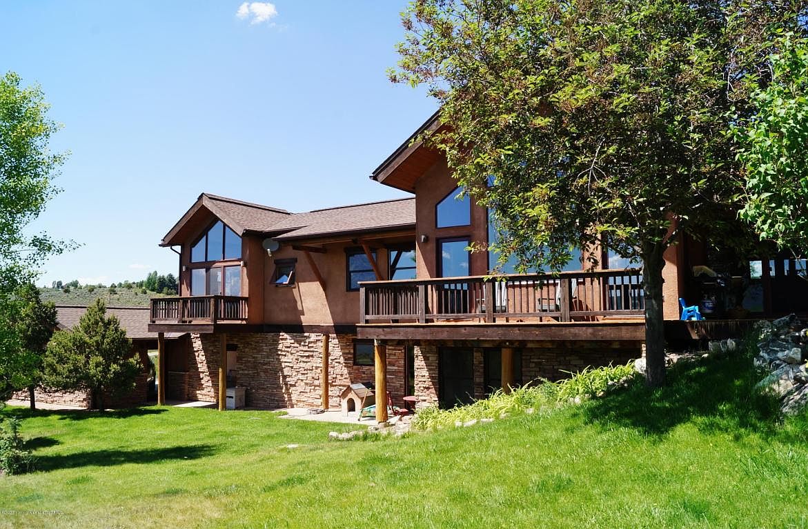 210 Harmony Ln, Basalt, CO 81623 Zillow