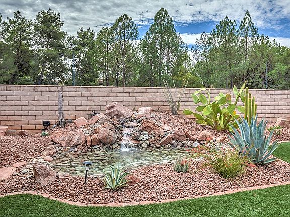 3rd image of 7959 Rotella Dr