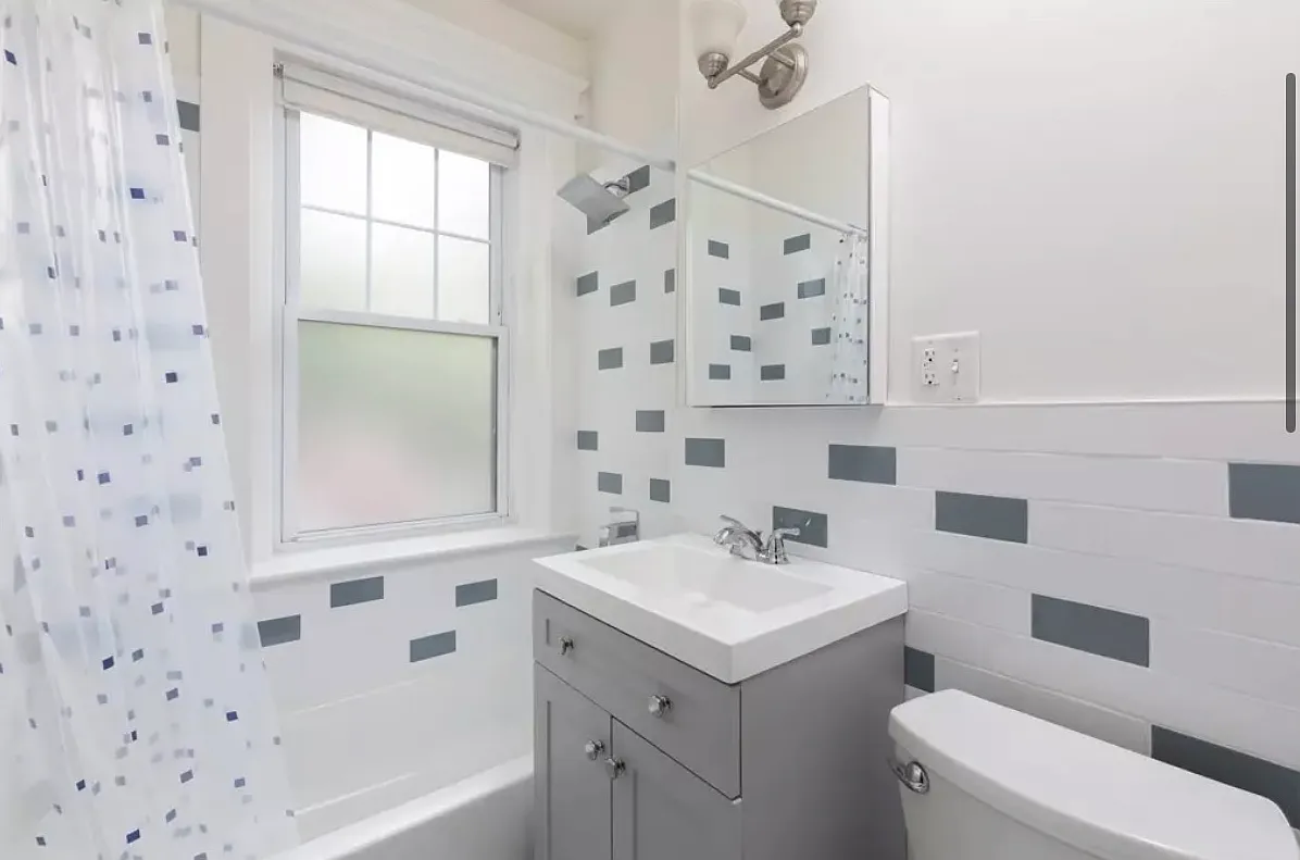 1 bed, 540 sqft, $2,800 — Photo 2