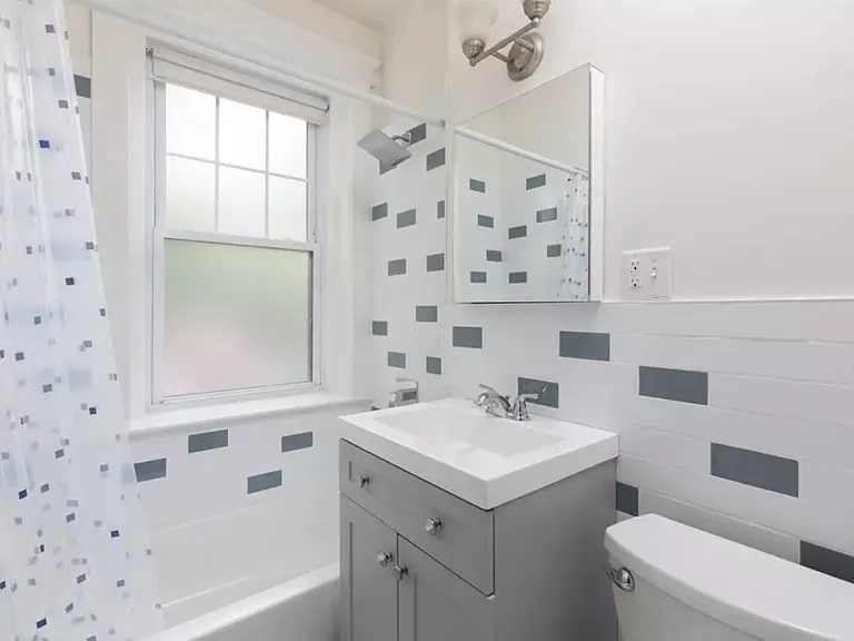 3 Crawford St #1 — Photo 2