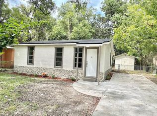 3331 Dignan St, Jacksonville, FL 32254