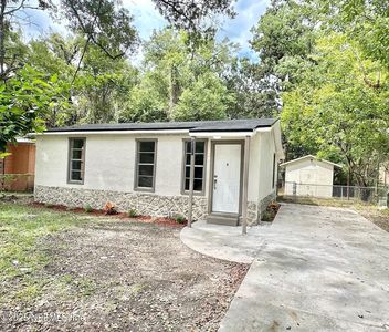 3331 DIGNAN Street, Jacksonville, FL, 32254