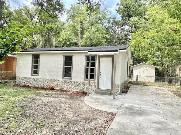 3331 DIGNAN Street, Jacksonville, FL 32254