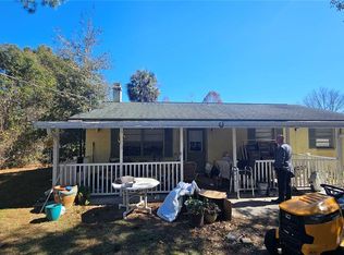 43734 W Ln, Paisley, FL 32767