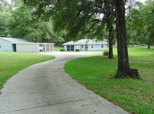 3840 SW 116th Ter, Ocala, FL 34481