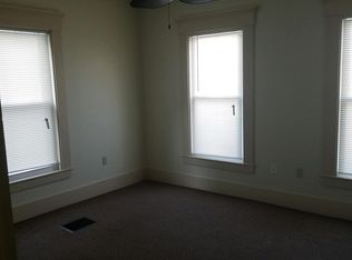 24 Church St #A, Pembroke, NH 03275