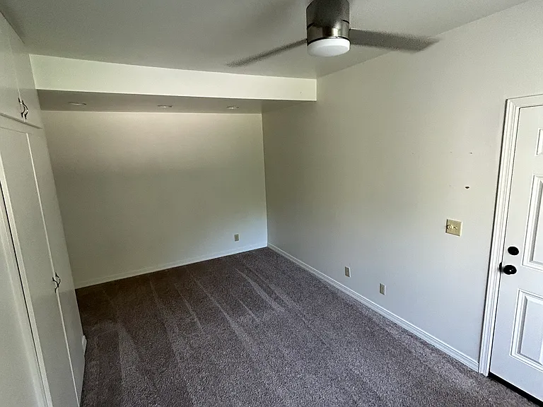 4403 W Bethel St — Photo 13